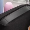 Kosmetyczka P153050J 2 Kosmetyczka P153050J