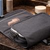 Kosmetyczka P154223J 2 Kosmetyczka P154223J