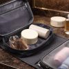 Kosmetyczka P154223J 3 Kosmetyczka P154223J
