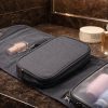 Kosmetyczka P154223J 4 Kosmetyczka P154223J