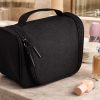 Kosmetyczka P152933J