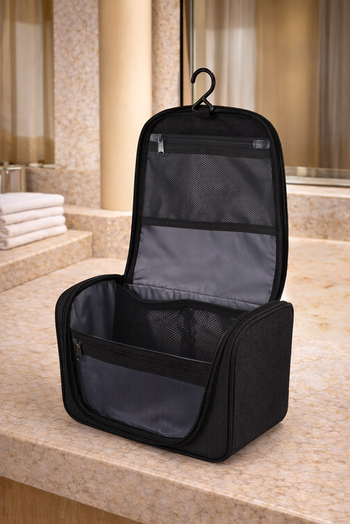 Kosmetyczka P152933J