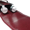 Etui na pióra P064787J