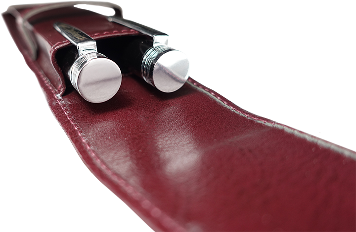 Etui na pióra P064787J