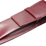Etui na pióra P064787J 