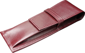 Etui na pióra P064787J 