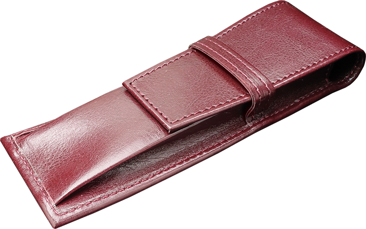 Etui na pióra P064787J JA-236019
