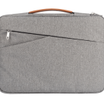 Torba na laptop P154568J 