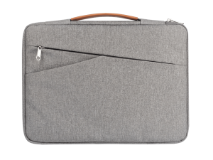 Torba na laptop P154568J 