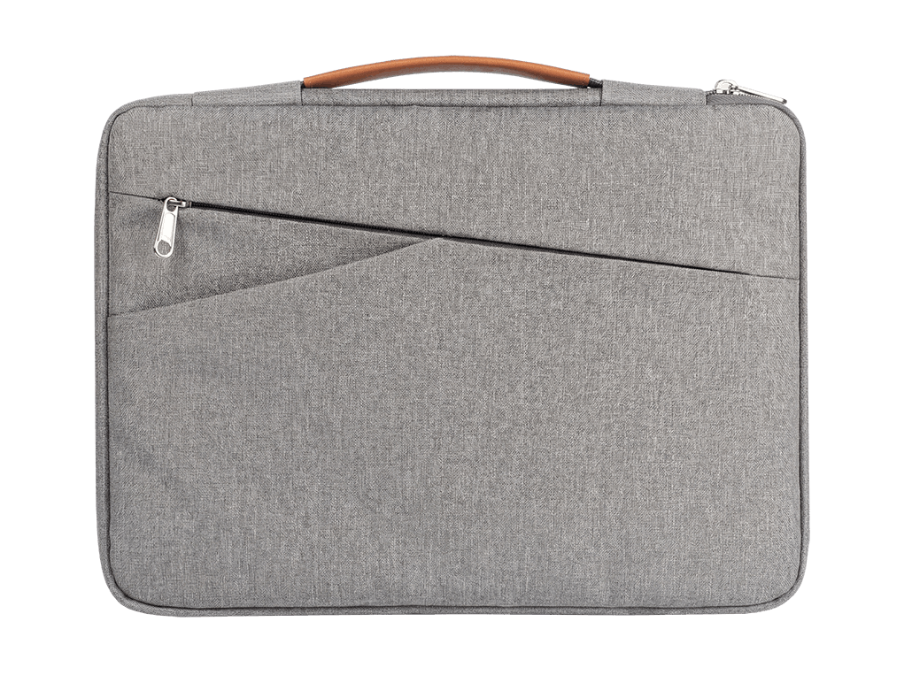Torba na laptop P154568J JA-237808723