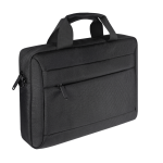 Torba na laptop P154569J 
