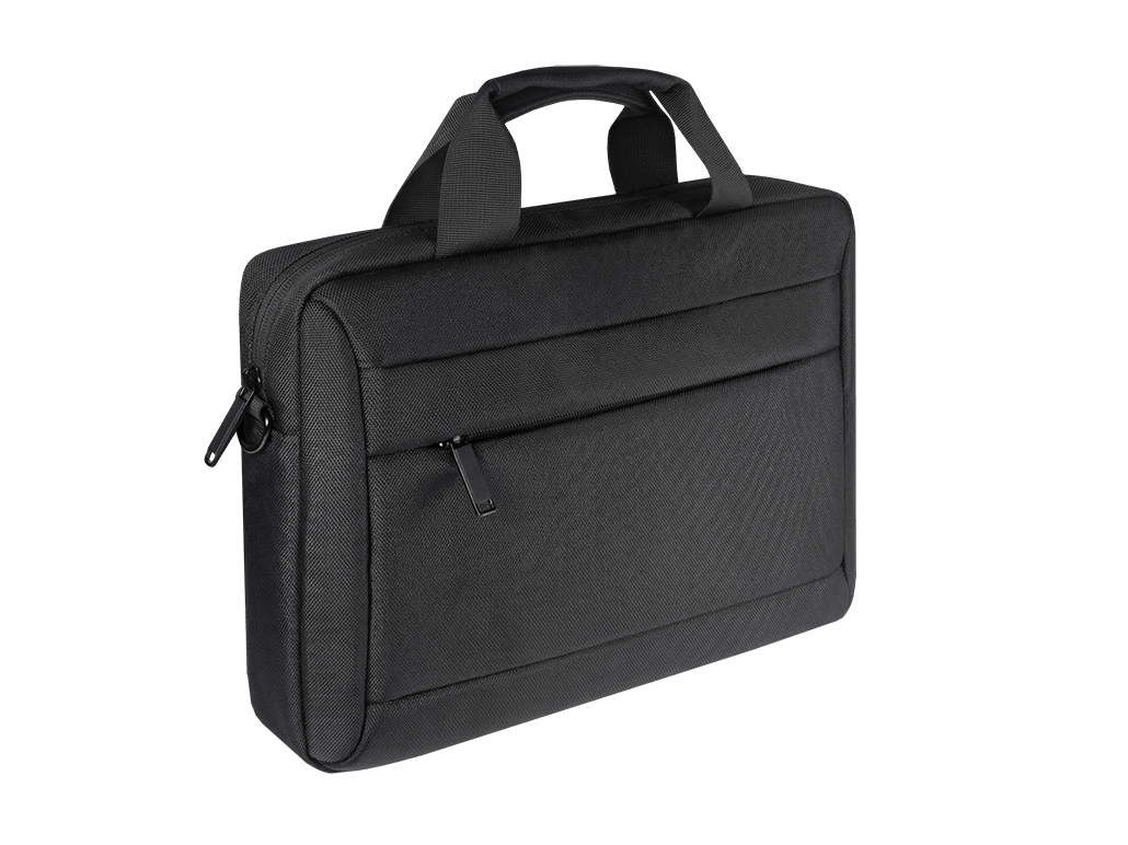 Torba na laptop P154569J JA-237903401
