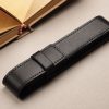 Etui na pióro P152982J