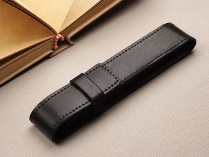 Etui na pióro P152982J 