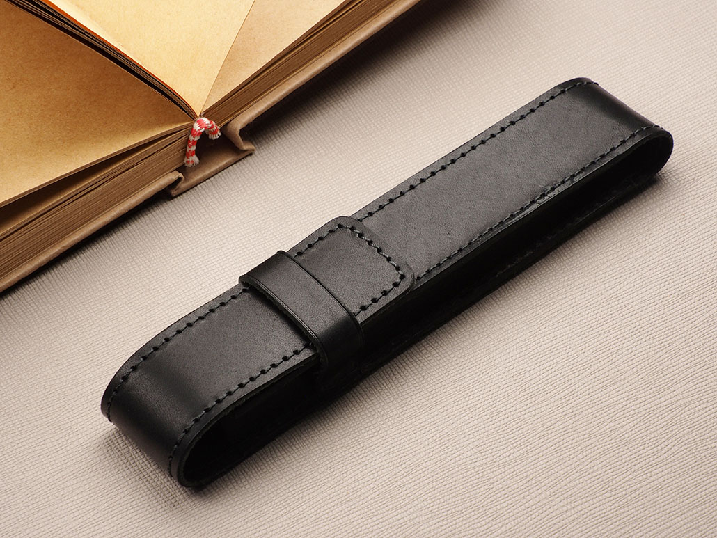 Etui na pióro P152982J JA-2408141