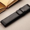 Etui na pióro P152982J