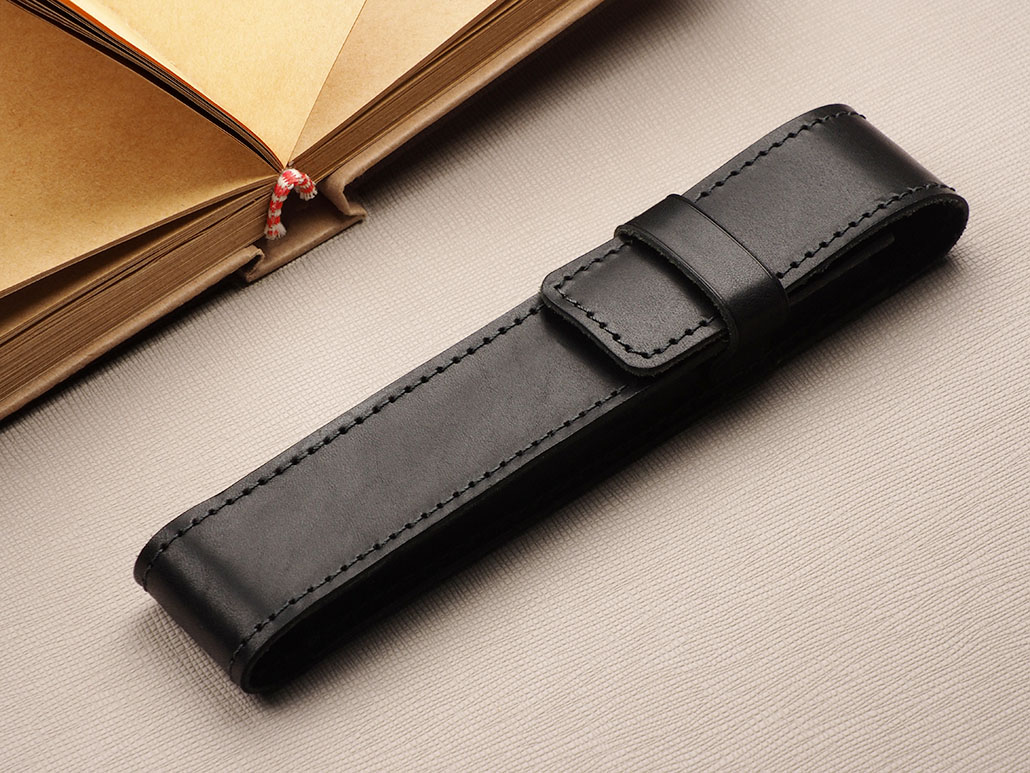 Etui na pióro P152982J