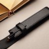 Etui na pióro P152982J