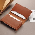 Etui na wizytówki P153228J 