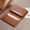Etui na wizytówki P153228J