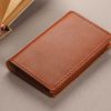 Etui na wizytówki P153228J