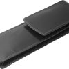 Etui na pióra P049888J