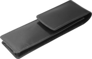 Etui na pióra P049888J 