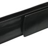 Etui na pióra P049888J