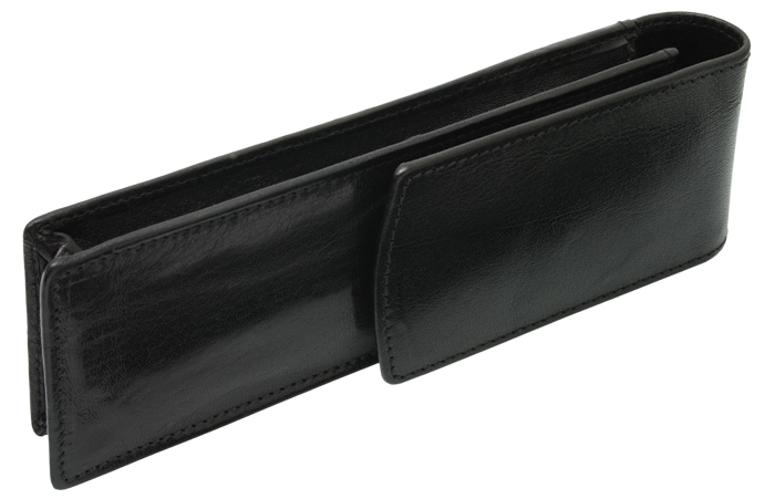 Etui na pióra P049888J