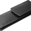 Etui na pióra P049888J