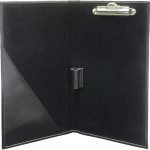 Etui na recepty P064745J 