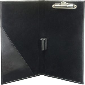 Etui na recepty P064745J 