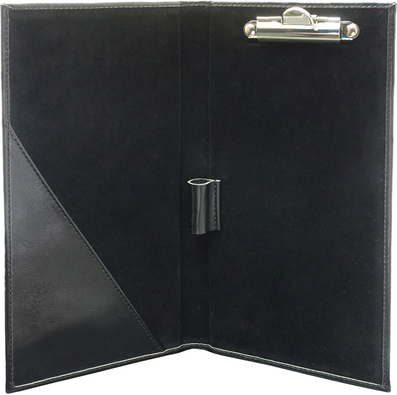 Etui na recepty P064745J JA-280019 Etui na recepty P064745J JA-280019