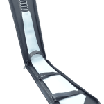 Etui na krawaty P064704J 