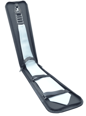 Etui na krawaty P064704J 