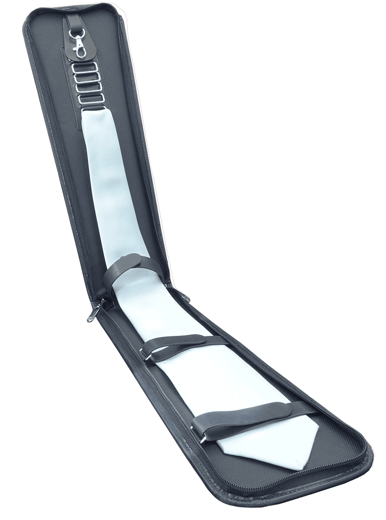 Etui na krawaty P064704J JA-281016