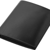 Portfel RFID P049868J czarny