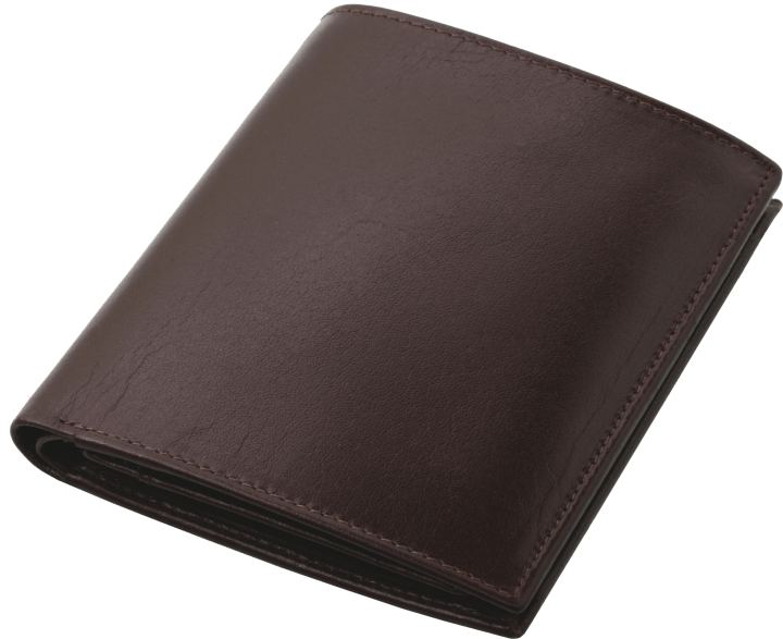 Portfel RFID P049868J JA-300013-W Portfel RFID P049868J JA-300013-W