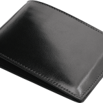 Portfel RFID P049834J 