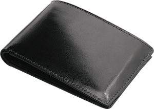 Portfel RFID P049834J 