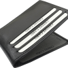 Portfel RFID P049834J