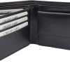 Portfel RFID P049834J
