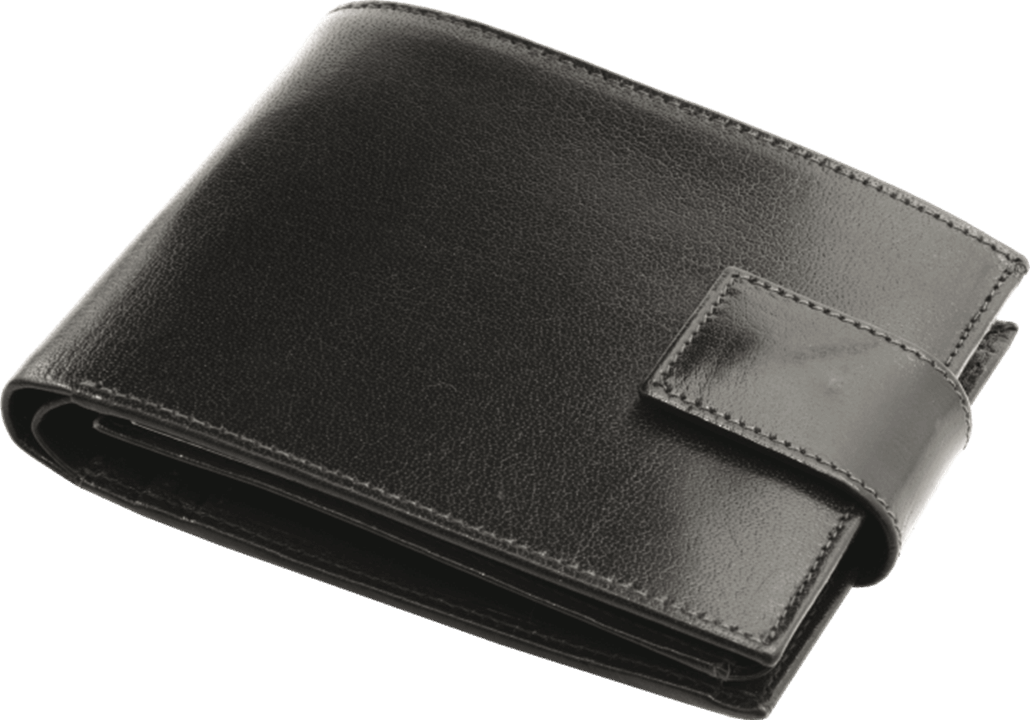 Portfel RFID P049896J JA-320013-W Portfel RFID P049896J JA-320013-W