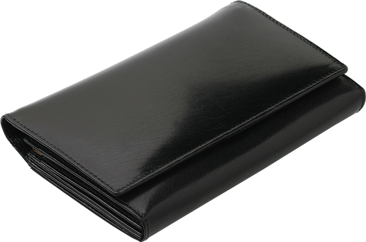 Portfel RFID P049917J JA-330013-W