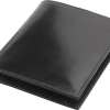 Portfel RFID P049927J czarny