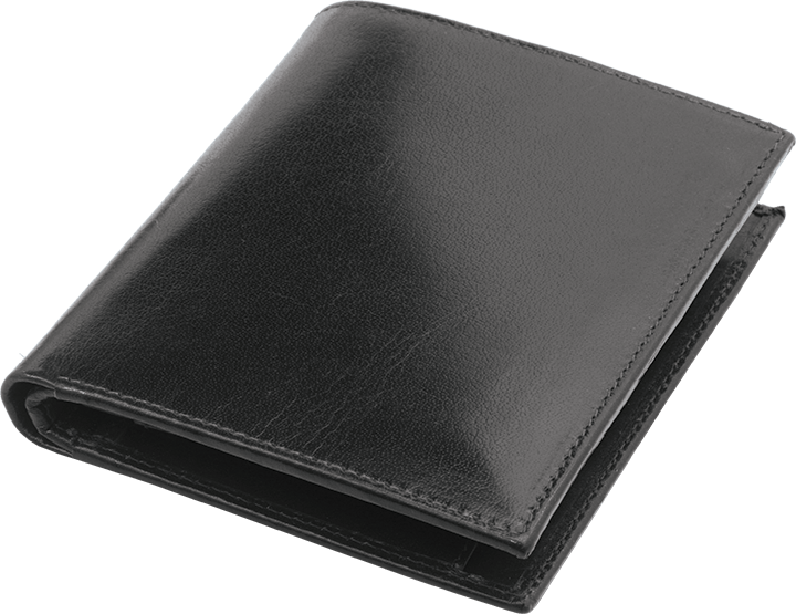 Portfel RFID P049927J JA-356013-W Portfel RFID P049927J JA-356013-W