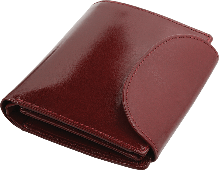 Portfel RFID P049931J JA-357013-W Portfel RFID P049931J JA-357013-W