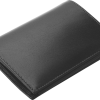 Portfel RFID P049929J czarny