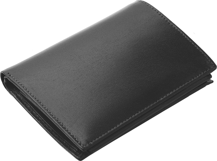 Portfel RFID P049929J JA-358013-W