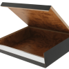Portfel P049852J